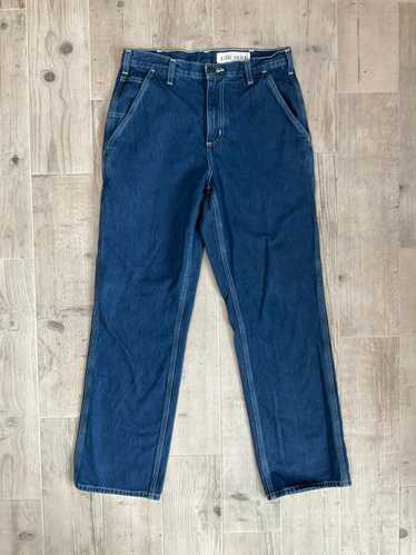 Carhartt Carhartt Carpenter Workwear Jeans