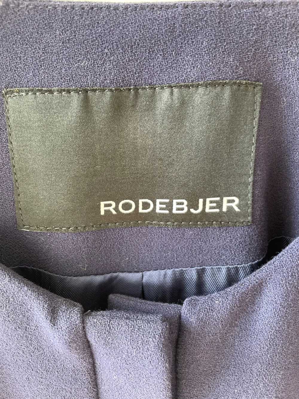 Rodebjer Rodebjer May Blazer - image 3