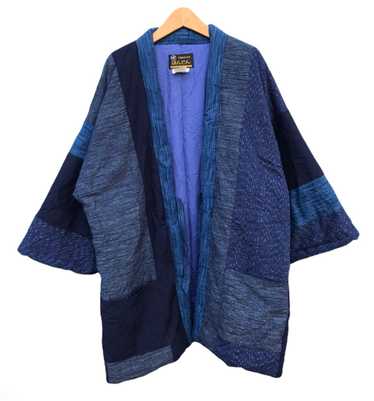 Japanese Brand × Kimono Japan Dragon × Vintage 🔥… - image 1