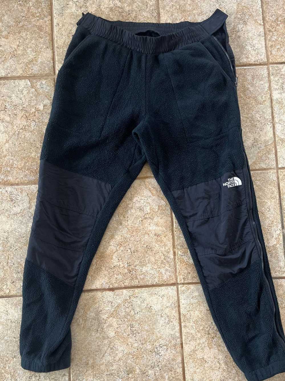 The North Face THE NORTH FACE Denali Pant - image 1