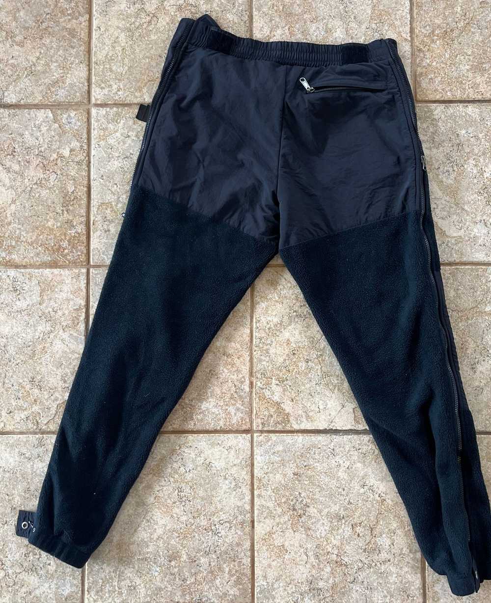 The North Face THE NORTH FACE Denali Pant - image 2