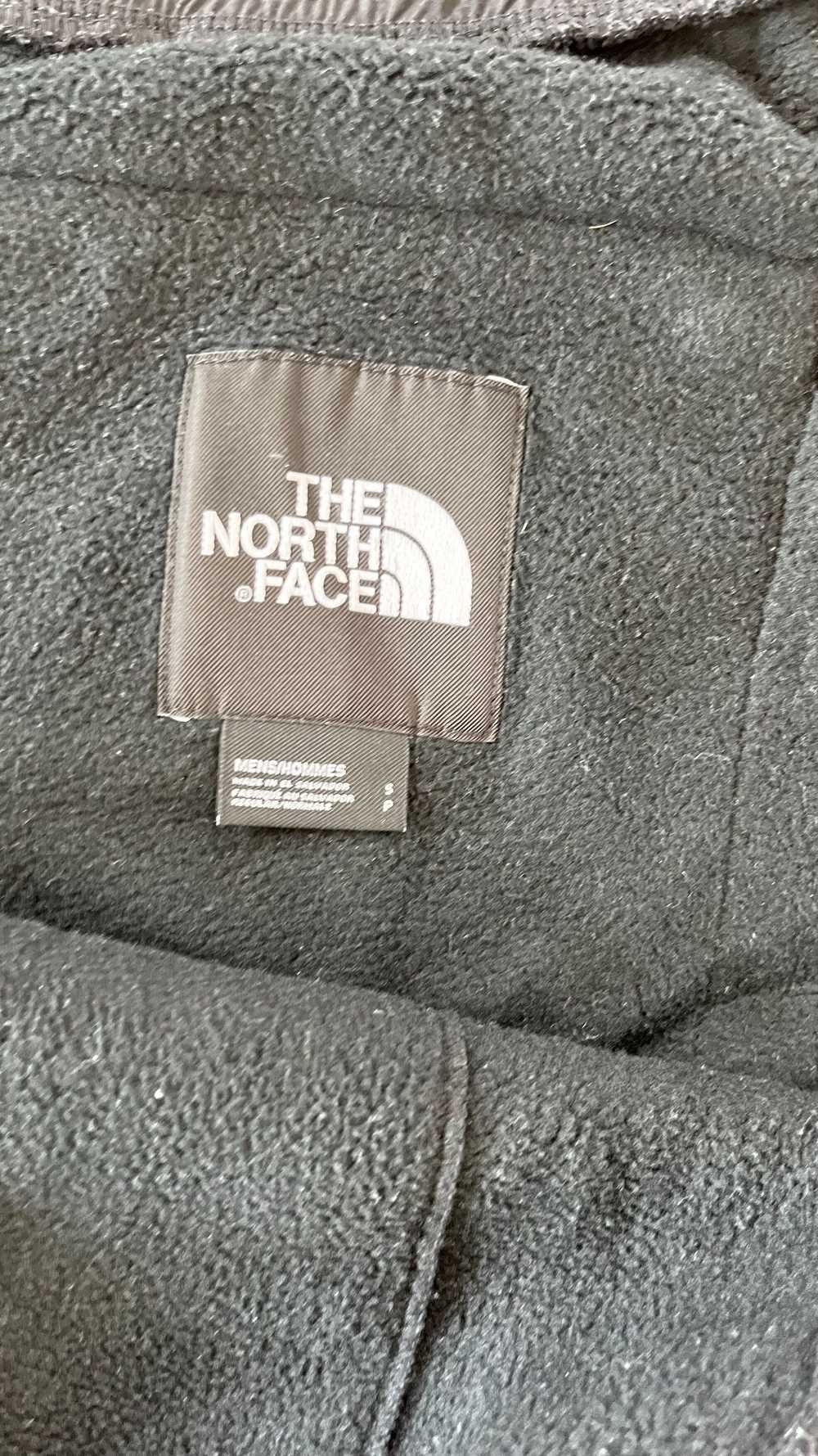 The North Face THE NORTH FACE Denali Pant - image 4