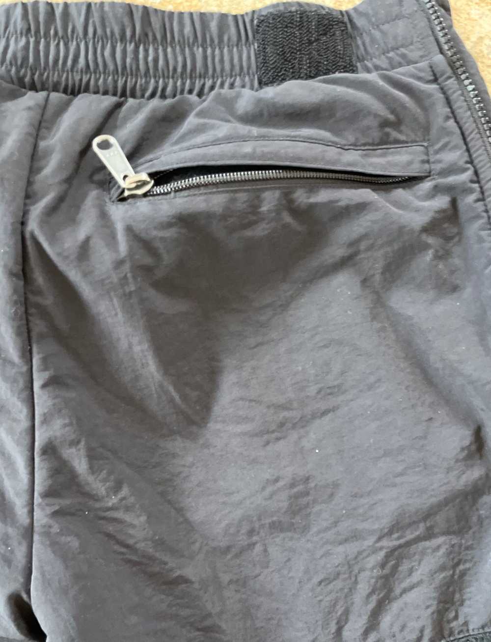 The North Face THE NORTH FACE Denali Pant - image 6