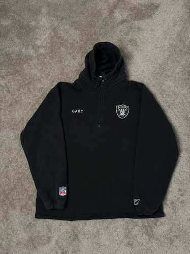 NFL × Reebok × Vintage Vintage men’s sweatshirt Re