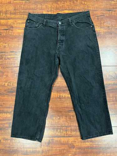 Cheap Monday Cheap Mandy’s jeans size 34/36