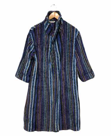 Missoni pyjamas sale