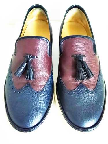 Hermes Hermes Paris Gorgeous Shoes