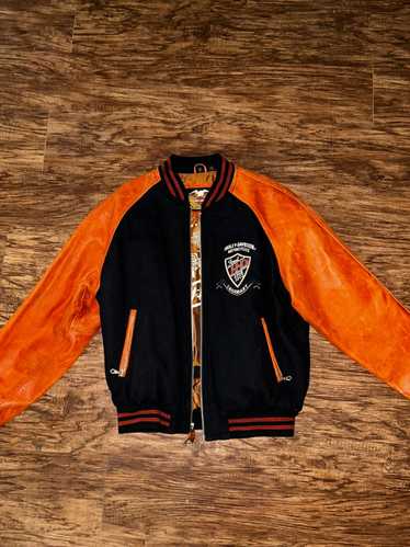 Harley Davidson Harley Davidson 1993 Jacket