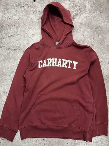 Carhartt × Streetwear × Vintage CARHARTT VINTAGE B