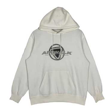 Airwalk × Streetwear Airwalk OTH streetwear Outdo… - image 1