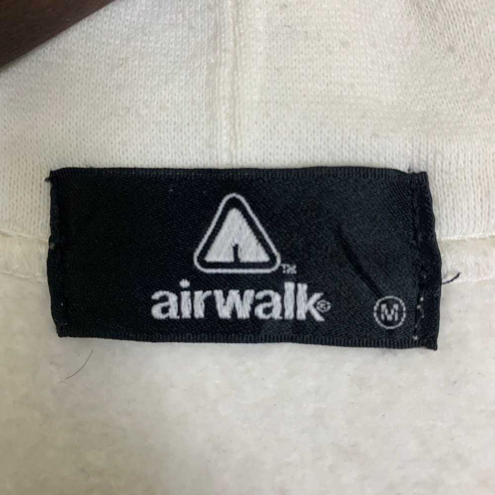 Airwalk × Streetwear Airwalk OTH streetwear Outdo… - image 9