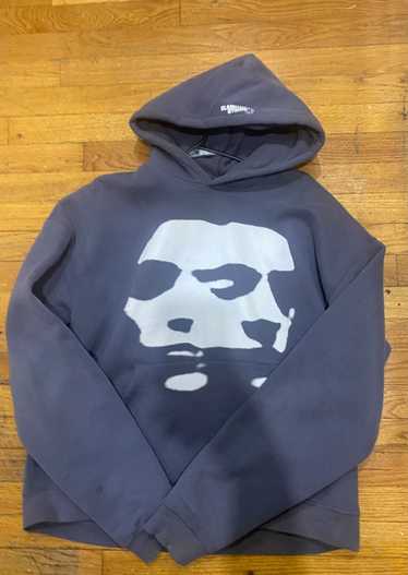 Other × Streetwear CLASHTOWN HOODIE FIRST BATCH