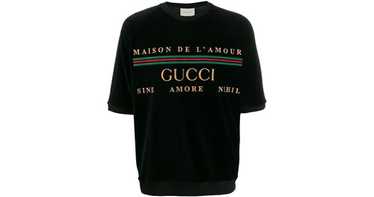 【新品】GUCCI Maison de L'Amour セットアップ STOPGUC270982_1_M.PNG