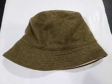 Engineered garments bucket hat - Gem