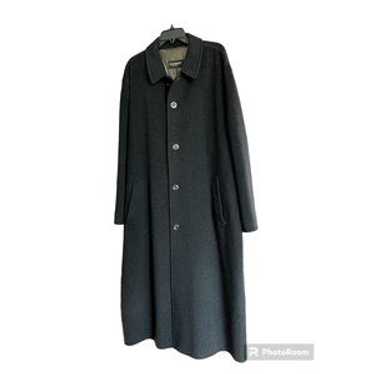 Schneiders salzburg mens - Gem