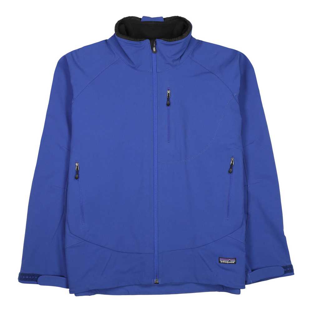 Patagonia - Super Guide Uniform Jacket - image 1