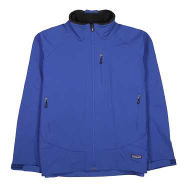 Patagonia - Super Guide Uniform Jacket - image 1