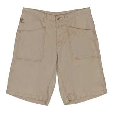 Patagonia - M's Extension Cord Shorts