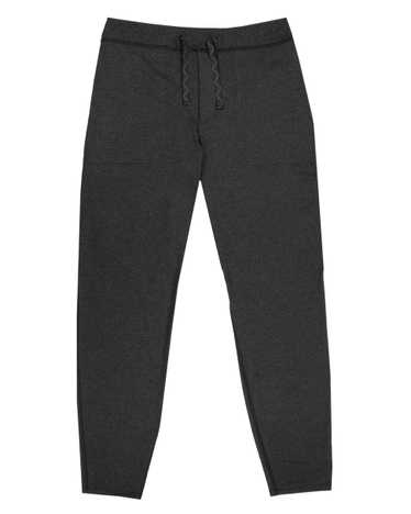 Patagonia - Men's Trail Pacer Joggers