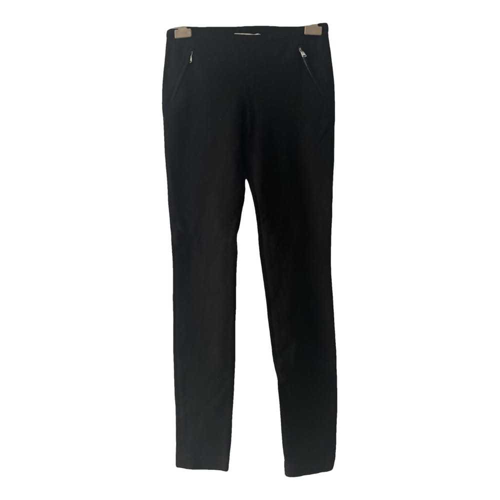 Emilio Pucci Slim pants - image 1