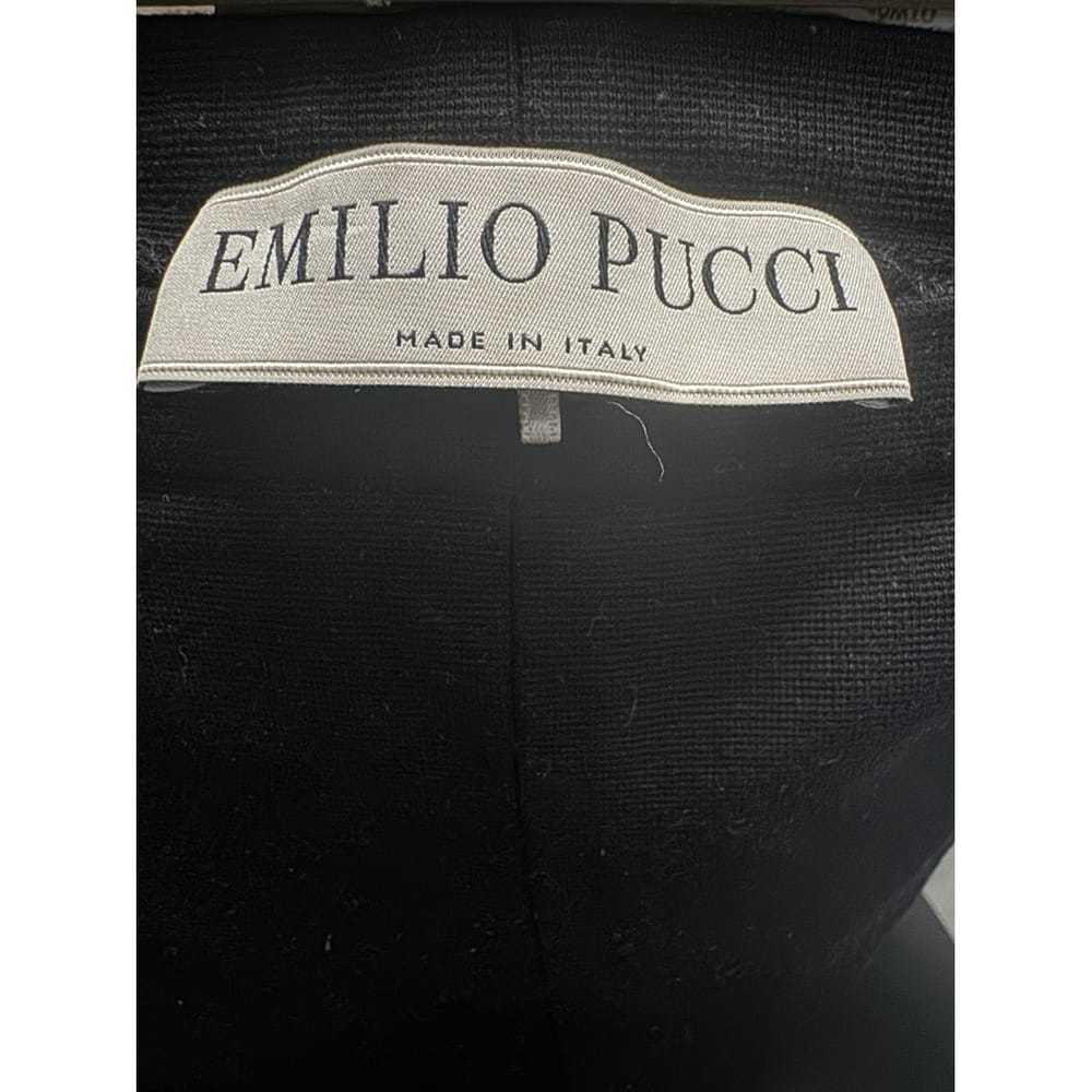 Emilio Pucci Slim pants - image 3