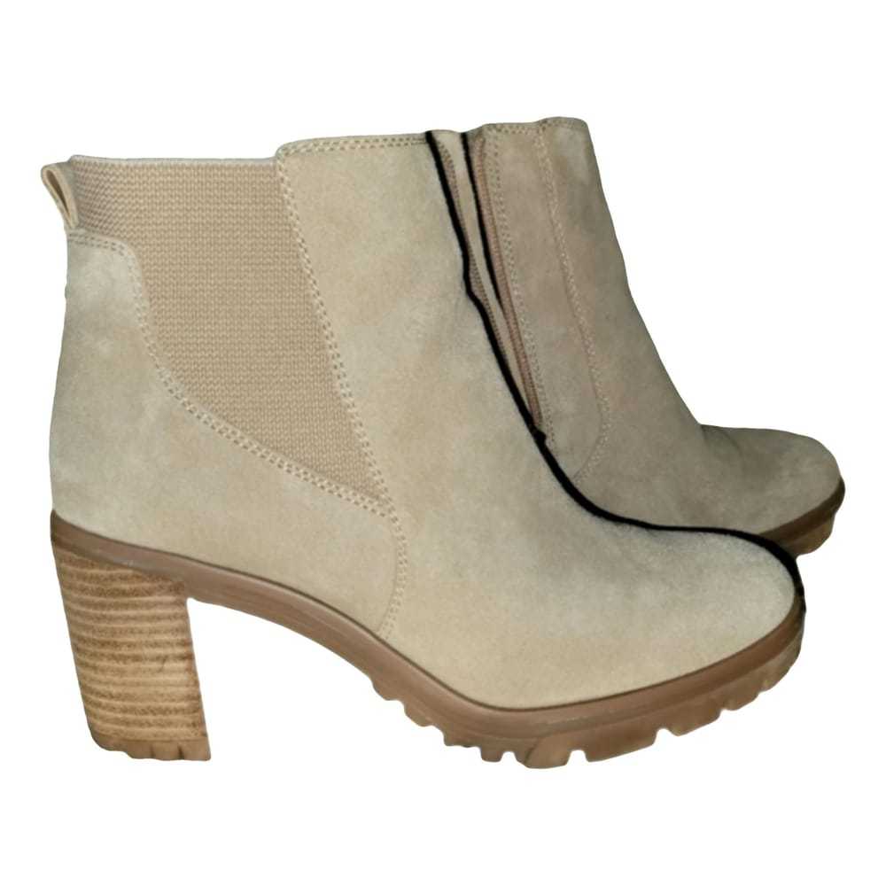 Vince Camuto Boots - image 1