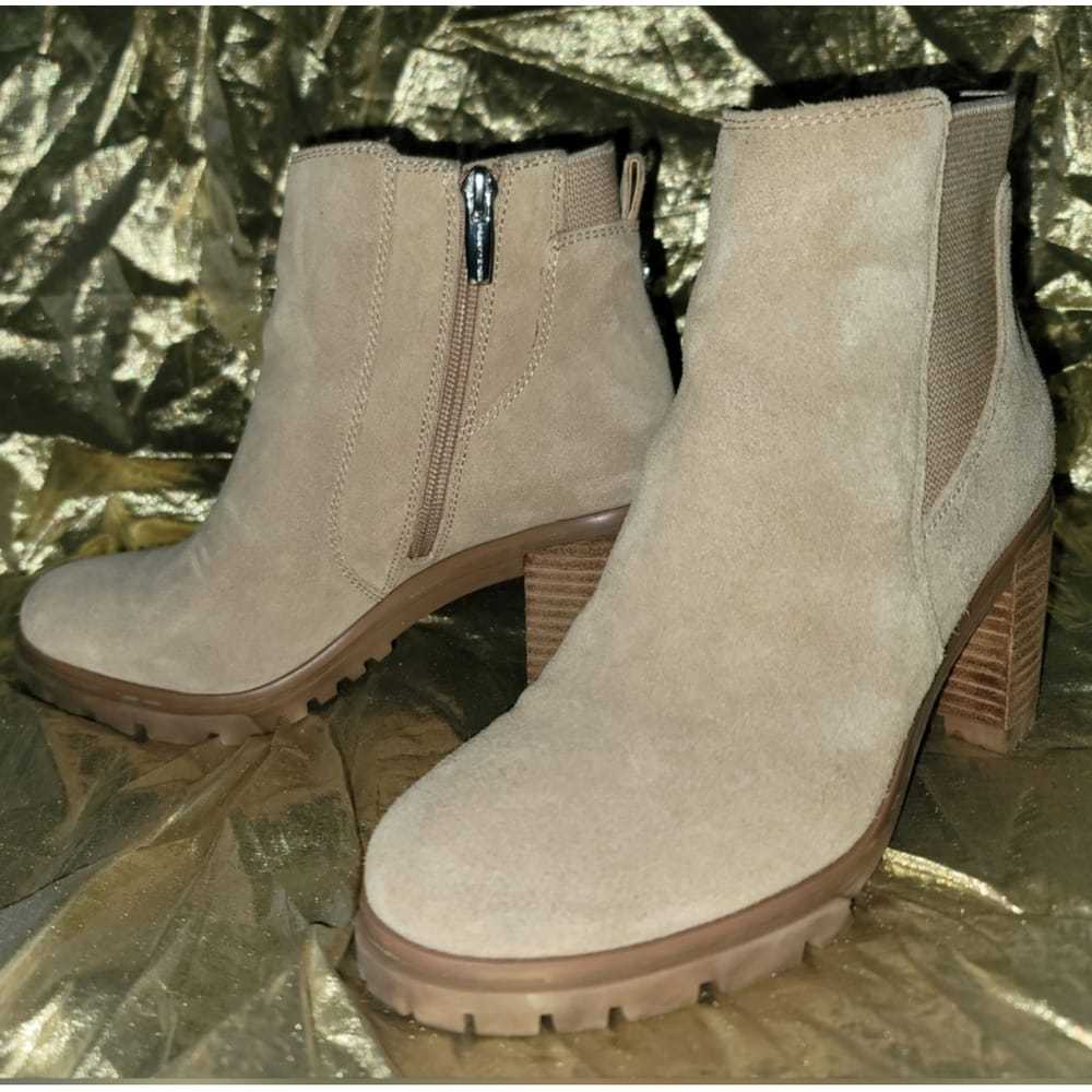 Vince Camuto Boots - image 2