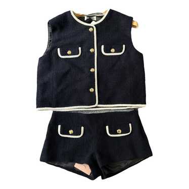 Set of miu miu - Gem