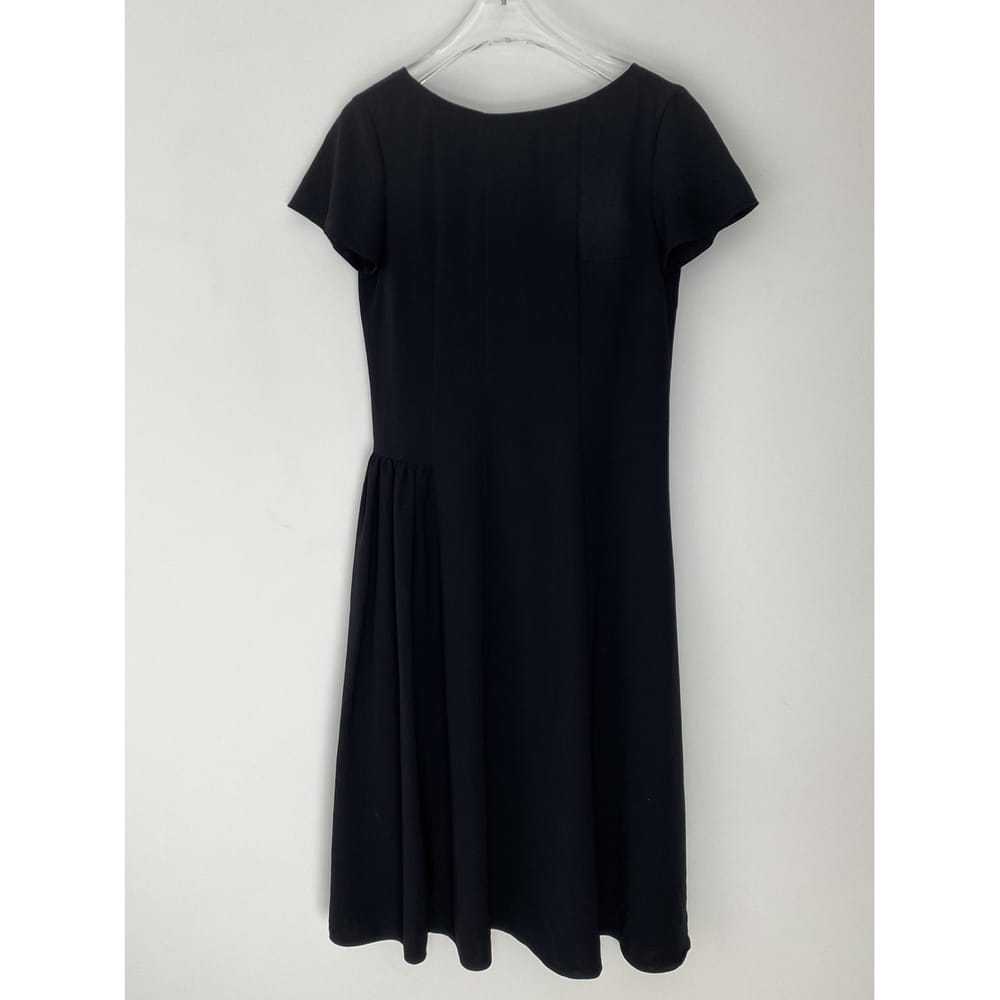 Acne Studios Mid-length dress - image 4