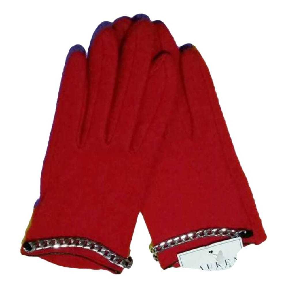 Lauren Ralph Lauren Gloves - image 1