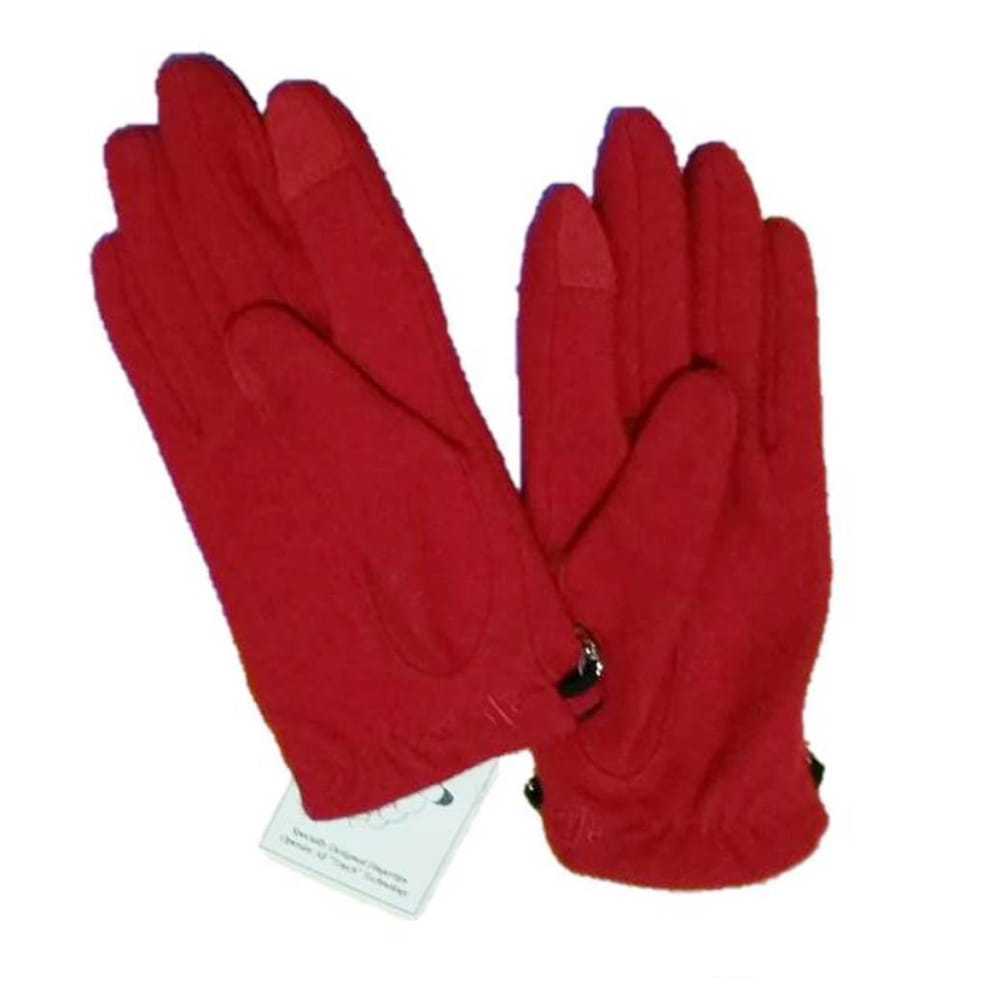 Lauren Ralph Lauren Gloves - image 2