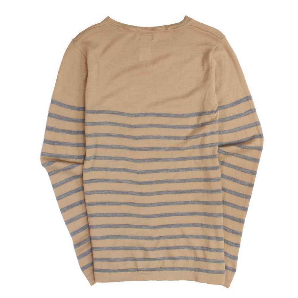 Patagonia - W's Merino Crew Sweater - image 2