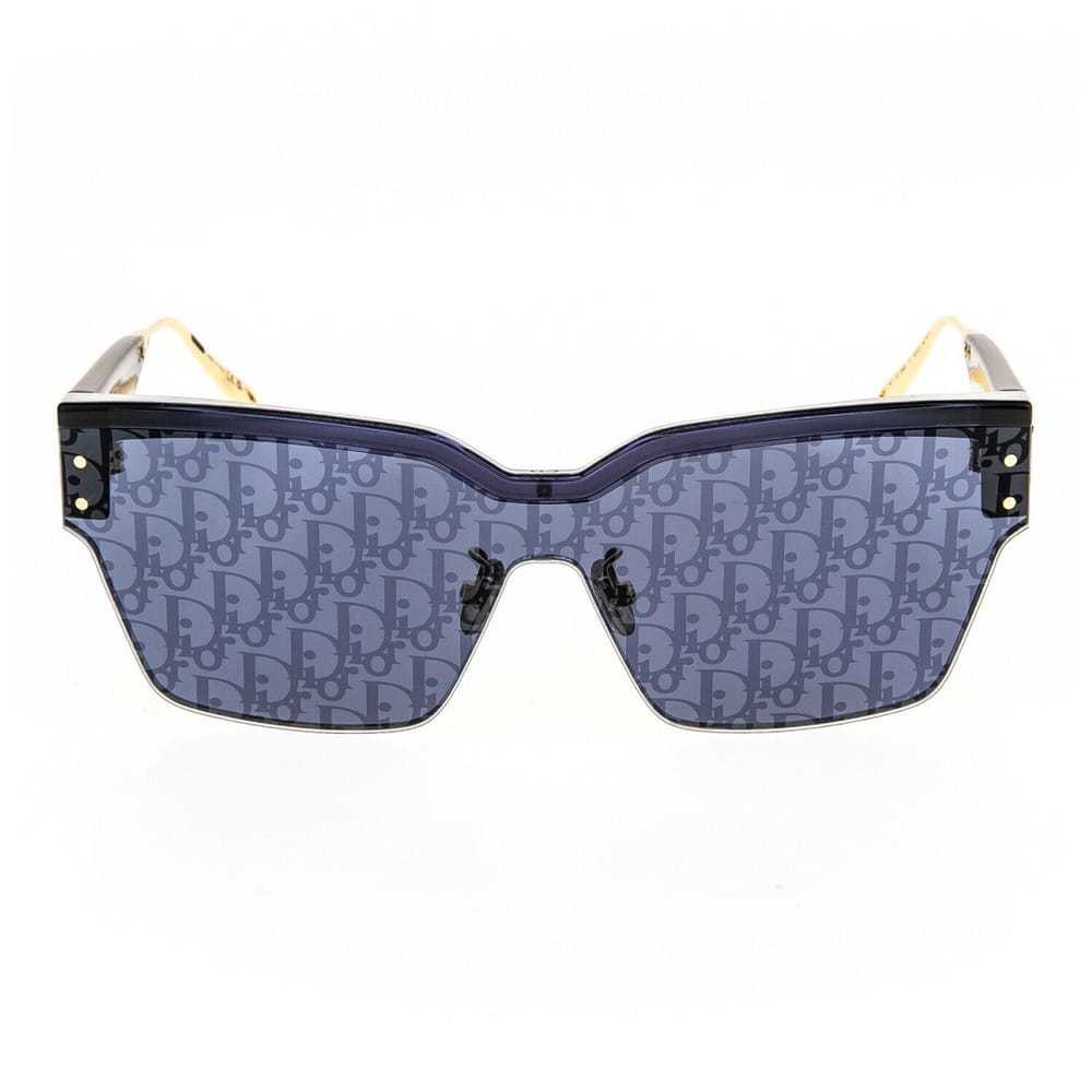 Dior Oversized sunglasses - image 2