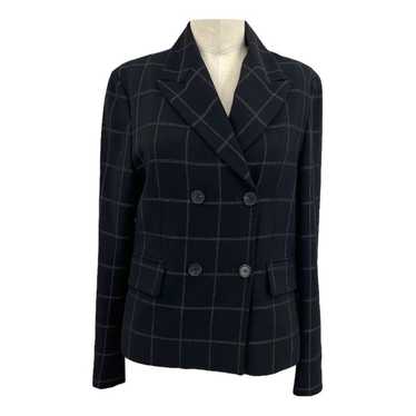 Michael Kors Wool blazer