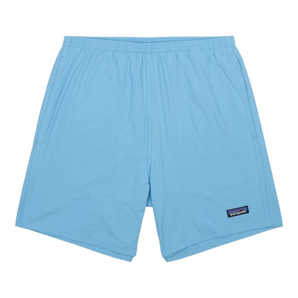 Patagonia - Men's Baggies™ Lights - 6½" - image 1