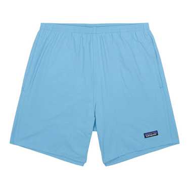 Patagonia - Men's Baggies™ Lights - 6½" - image 1