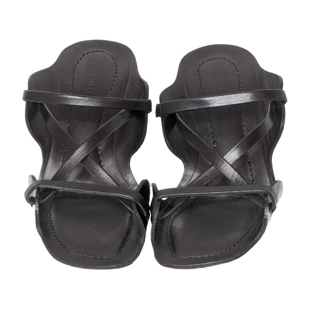 Rachel Comey Leather heels - image 2