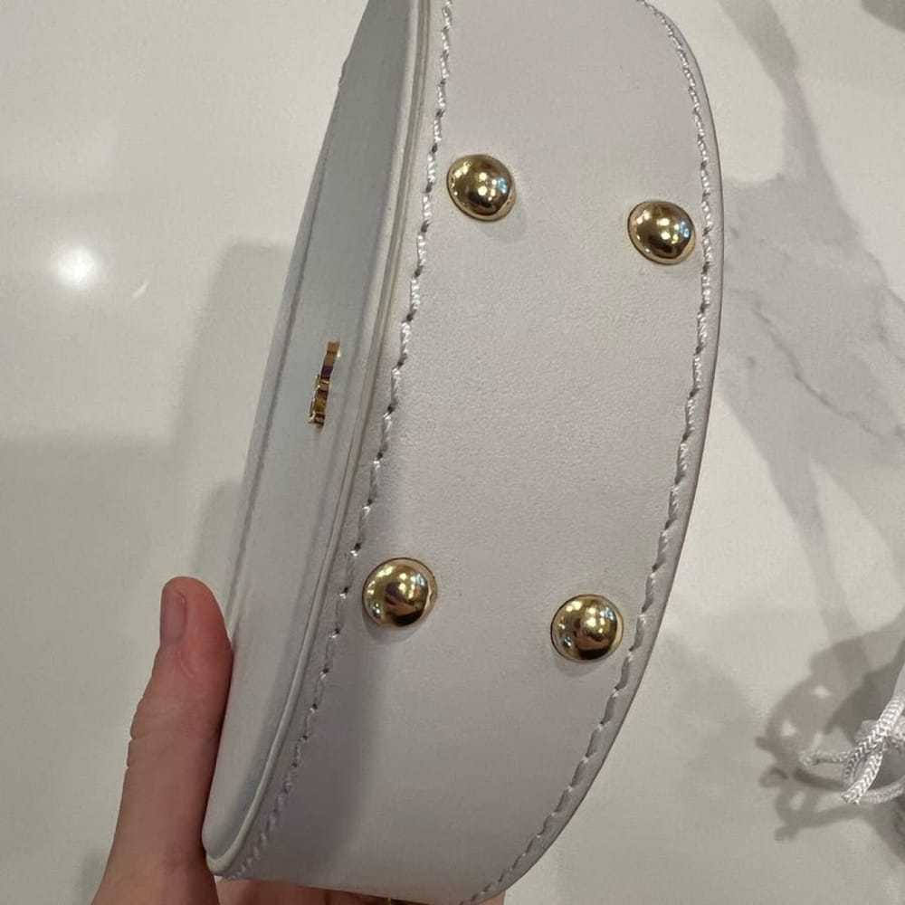 Rachel Comey Leather handbag - image 3