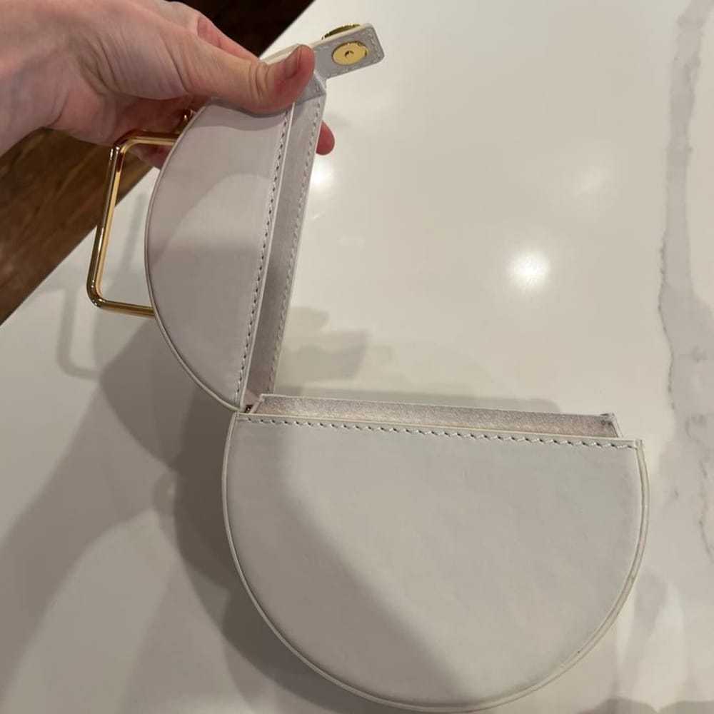 Rachel Comey Leather handbag - image 4