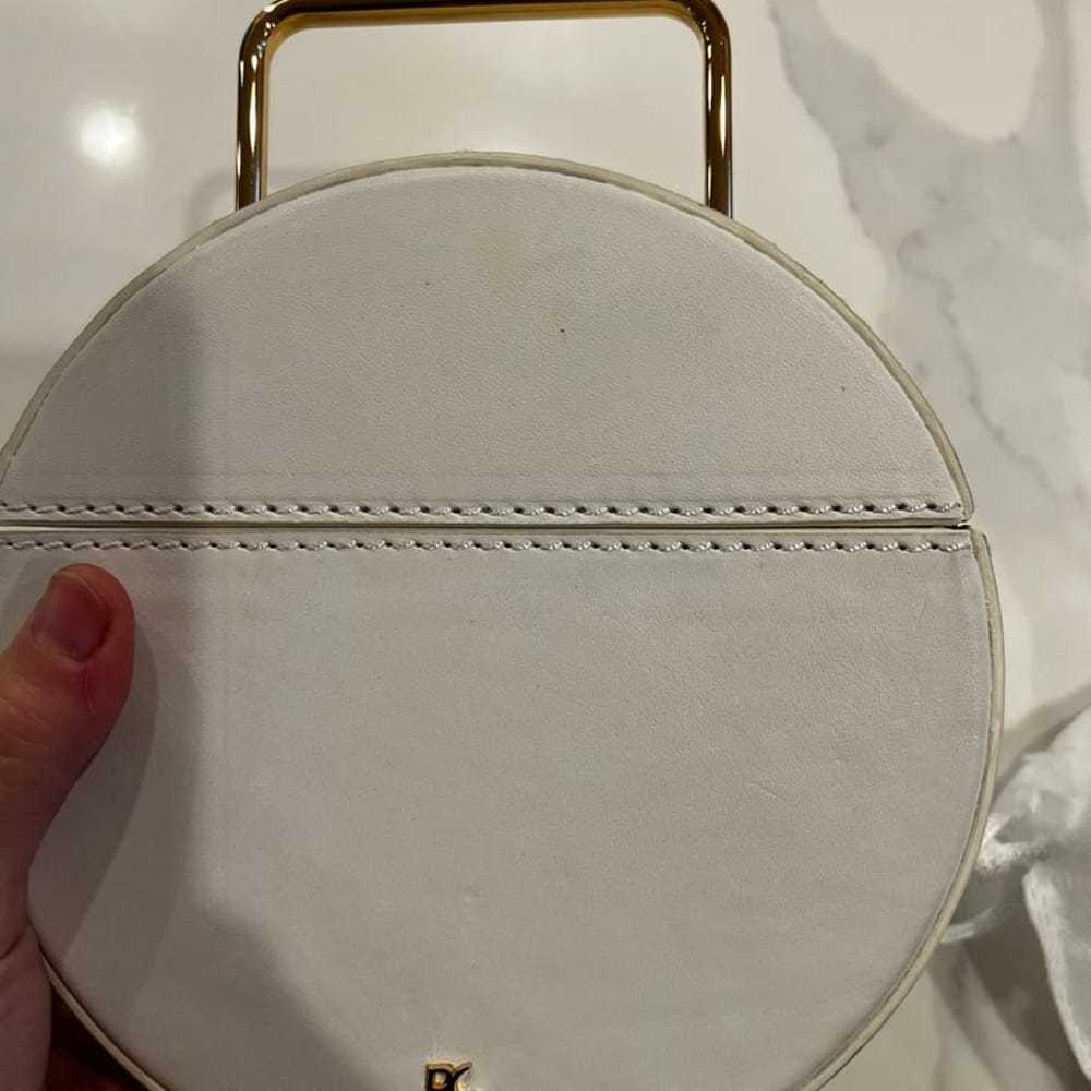 Rachel Comey Leather handbag - image 6