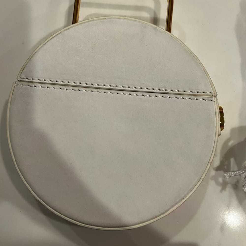 Rachel Comey Leather handbag - image 7