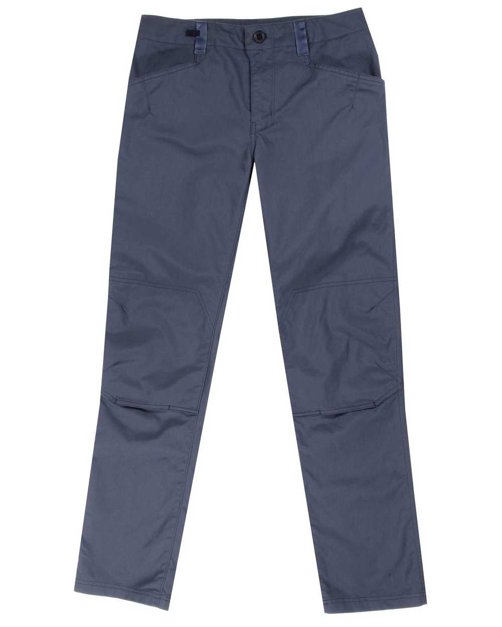 Patagonia - M's Gritstone Rock Pants - image 1