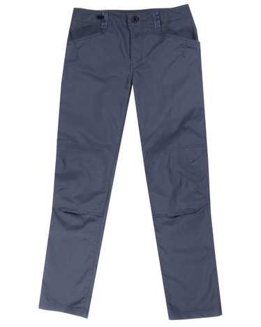 Patagonia - M's Gritstone Rock Pants - image 1