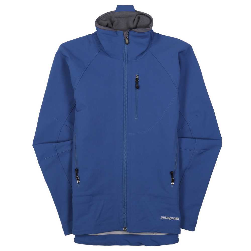 Patagonia - W's Super Guide Jacket - image 1