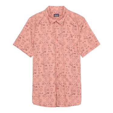 Patagonia - Men's Go To Shirt - image 1