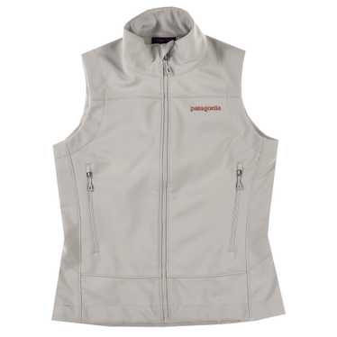 Patagonia - W's Adze Vest - image 1