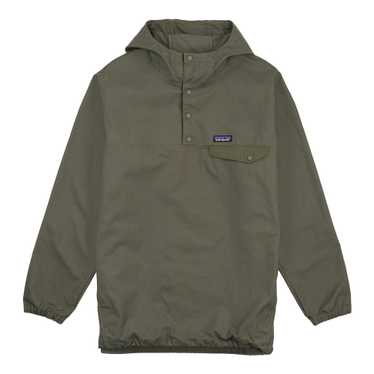Patagonia - M's Maple Grove Snap-T® Pullover - image 1