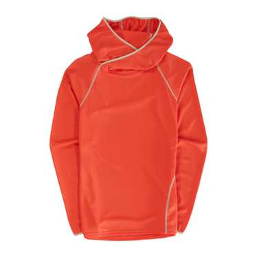 Patagonia - W's Sunshade Hoody - image 1