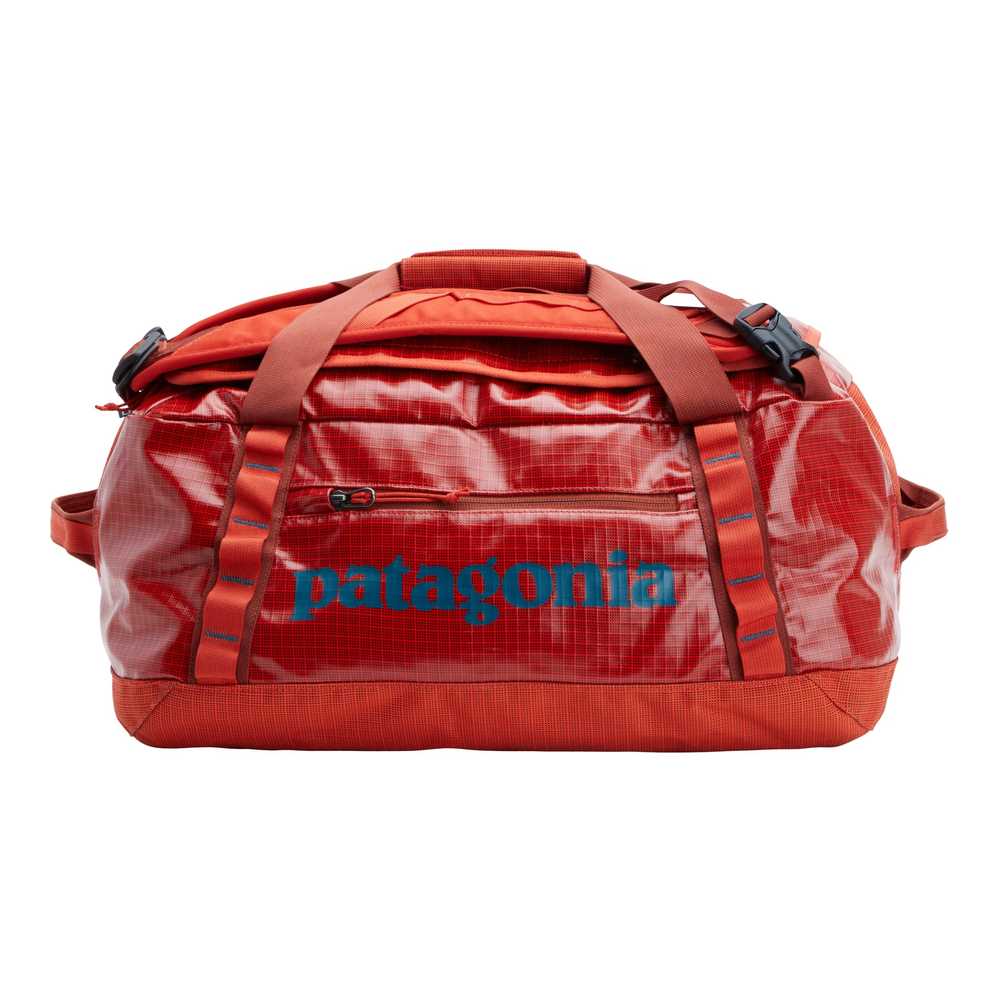 Patagonia - Black Hole® Duffel 40L - image 1