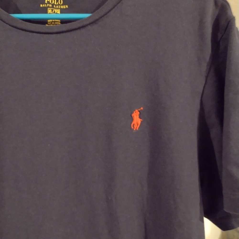 Polo Ralph Lauren T-Shirt - image 3